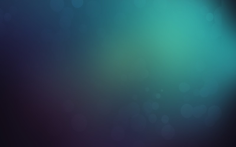 blur, abstract, hd, deviantart