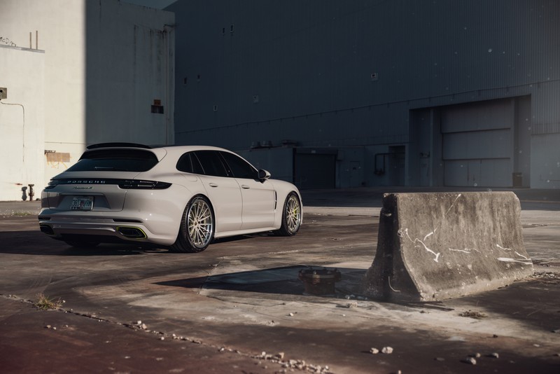 porsche panamera, porsche, cars, hd, 4k, 5k, 8k
