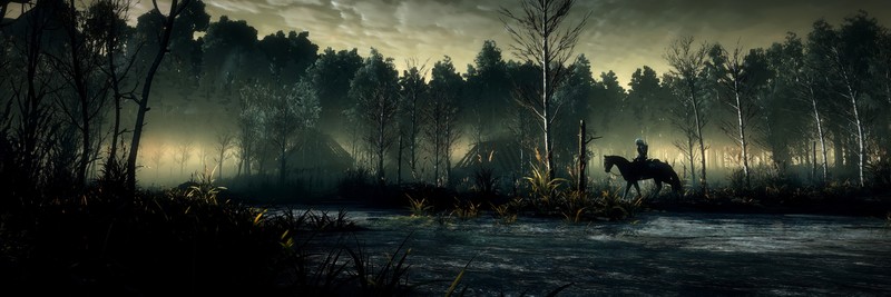 the witcher 3, games, ps4 games, xbox games, pc games, hd, 4k, 5k, 8k