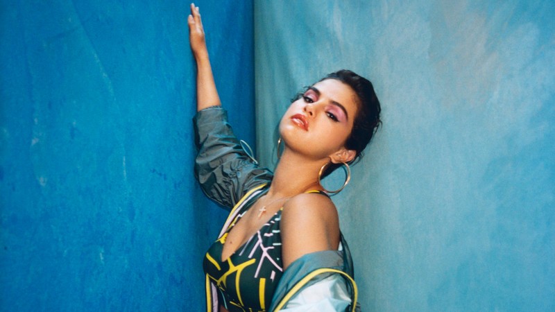 selena gomez, music, celebrities, girls, hd, 4k, 5k