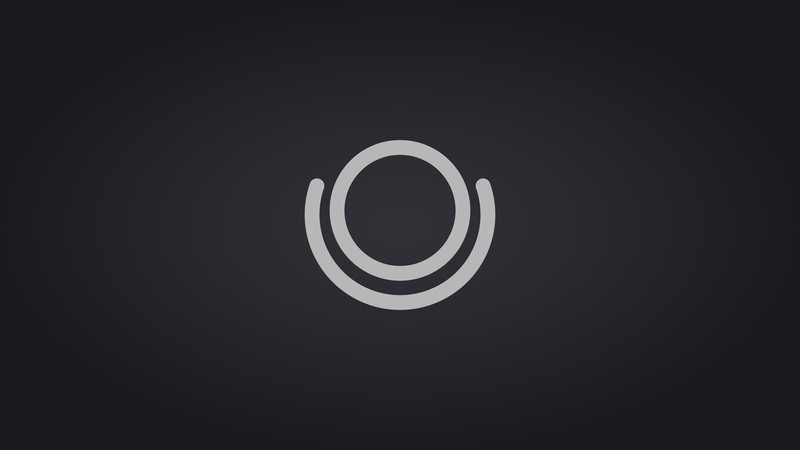 circle, black, minimalism, minimalist, artist, artwork, digital art, hd, 4k
