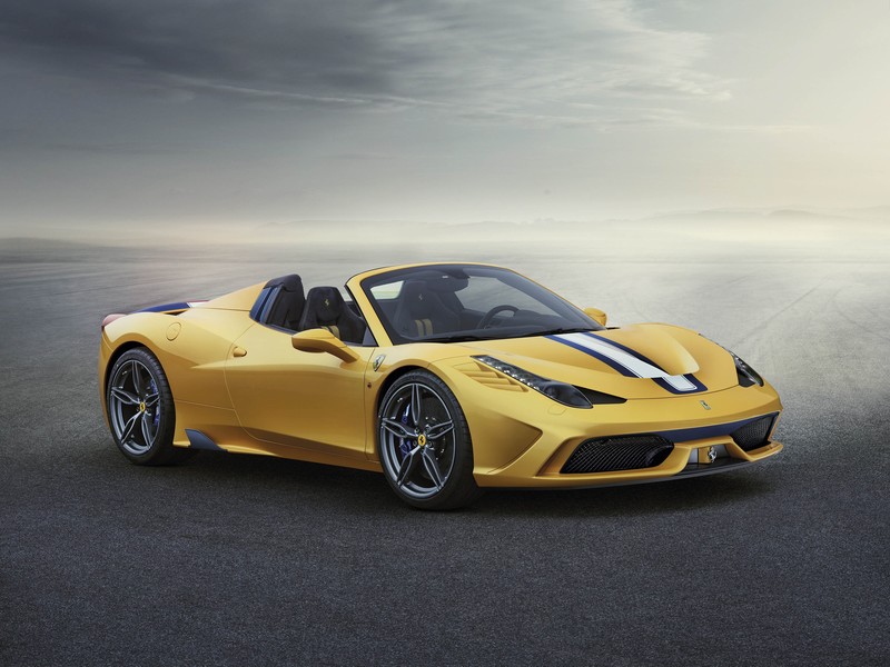 ferrari 458, 2018 cars, cars, hd, 4k