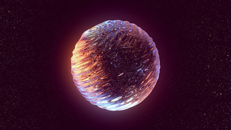 abstract, digital art, hd, 4k