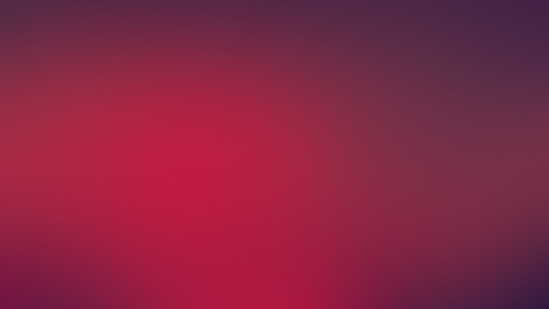 abstract, blur, hd, 4k, deviantart