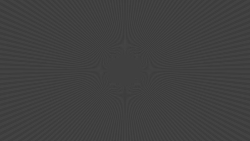 simple background, gray, abstract, hd, 4k