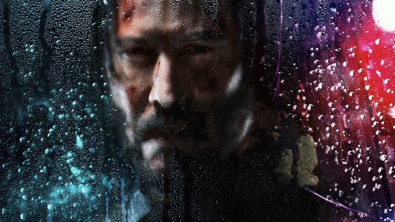 john wick 3 parabellum, john wick 3, john wick chapter 3, 2019 movies, movies, hd