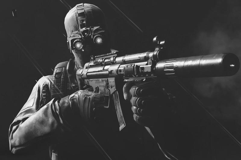 tom clancys ghost recon wildlands, 2019 games, games, xbox games, ps4 games, hd, 4k
