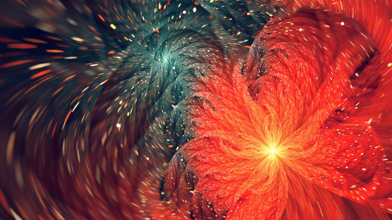 abstract, digital art, hd, 4k, 5k, deviantart