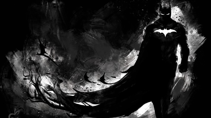 batman, hd, 4k, 5k, superheroes, artwork, digital art, artist