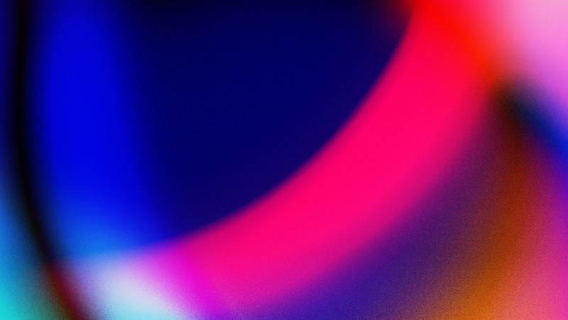 abstract, blur, hd, 4k, behance