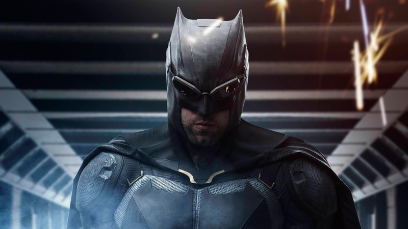 batman, hd, superheroes, cosplay