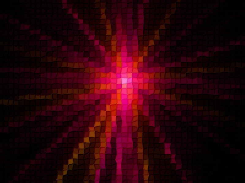 abstract, colorful, hd, 4k, digital art