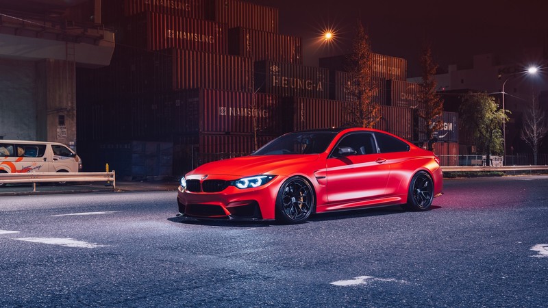 bmw m4, bmw, cars, hd