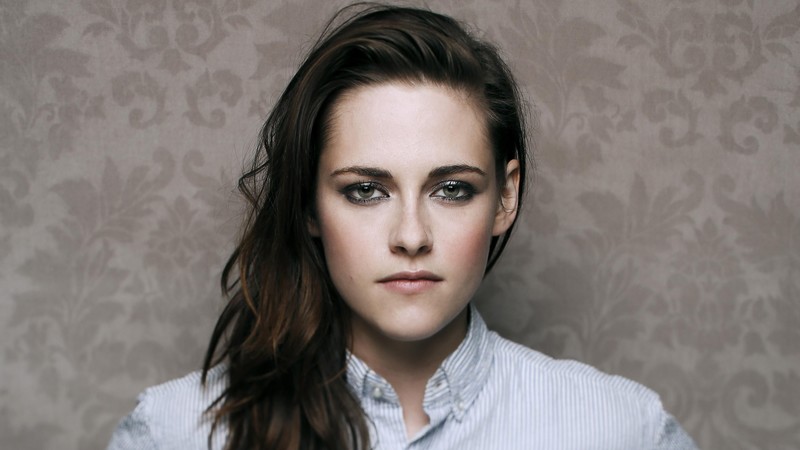 kristen stewart, celebrities, girls, hd, 4k