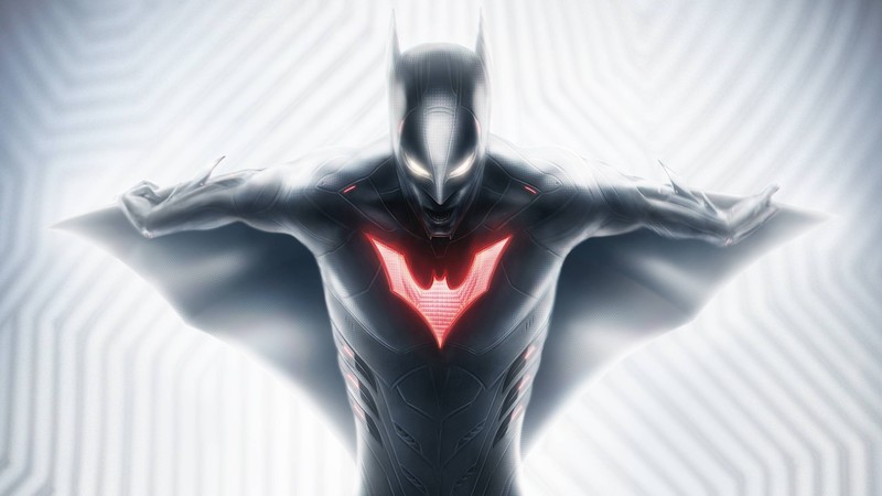 batman, hd, superheroes, artwork, digital art