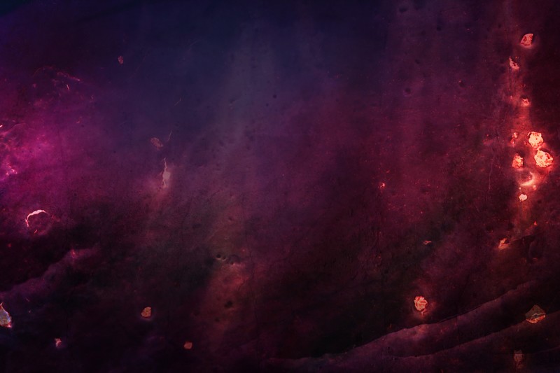 texture, abstract, hd, 4k, 5k, deviantart