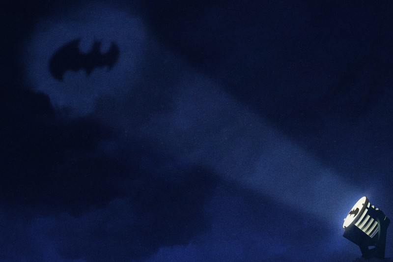 batman, superheroes, artist, artwork, digital art, hd