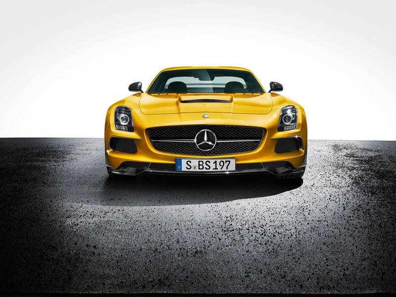 mercedes, mercedes benz, cars, sls, amg, hd, 4k, 5k, 8k