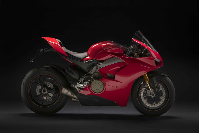 ducati panigale, ducati, bikes, hd, 4k, 2018 bikes, 5k, 8k