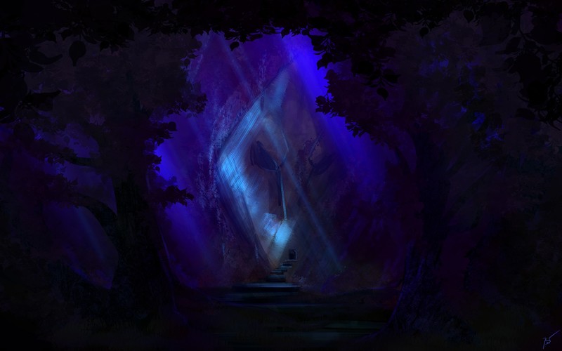 deviantart, artist, artwork, digital art, hd