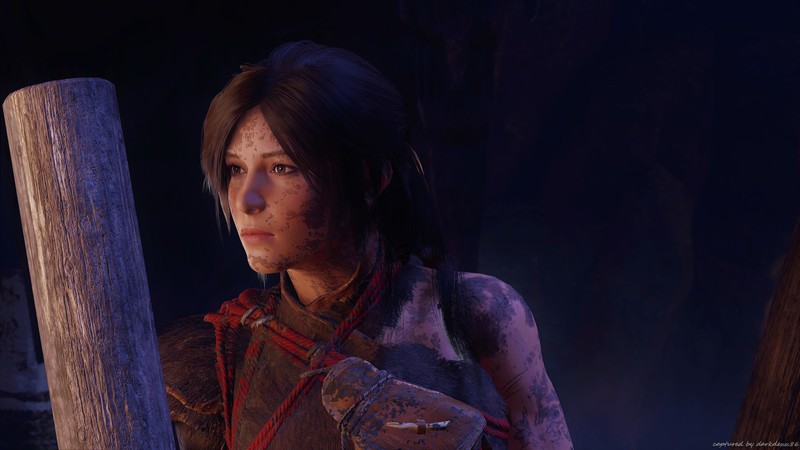 shadow of the tomb raider, tomb raider, games, hd, 4k, 5k, 8k, 2019 games, lara croft