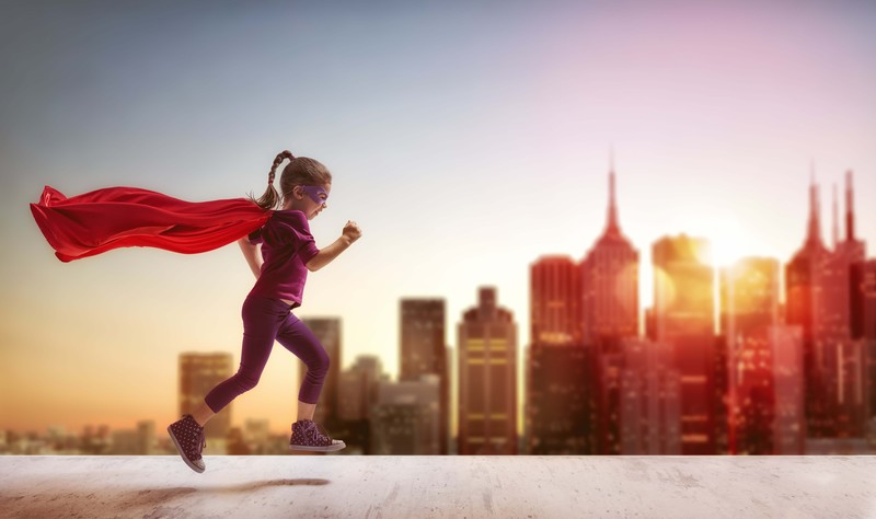 supergirl, hd, superheroes, 4k, 5k