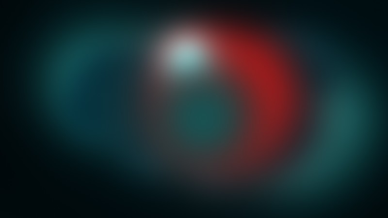 blur, abstract, hd, 4k, deviantart