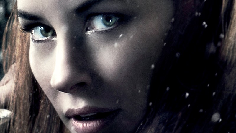 tauriel, hobbit, movies, hd, 4k