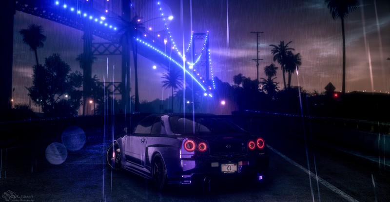 need for speed, games, hd, 4k, 5k, 8k