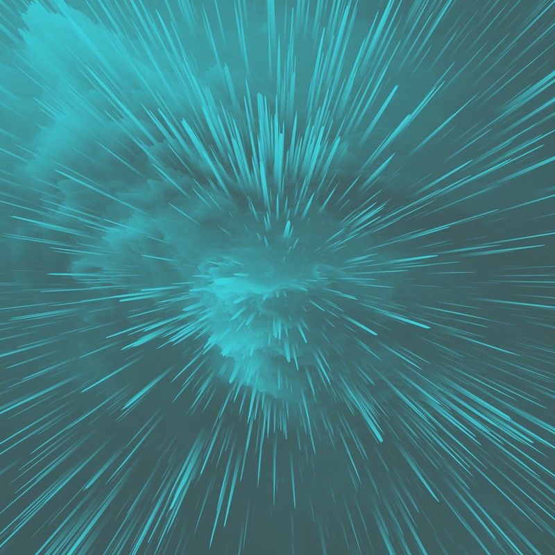 abstract, hd, artist, artwork, digital art