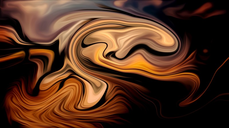 abstract, digital art, hd, deviantart