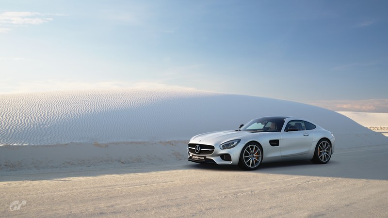 gran turismo sport, 2019 games, games, hd, 4k, mercedes benz, mercedes, cars