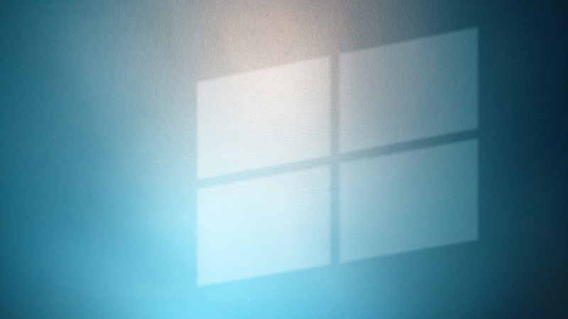windows, computer, hd, 4k, photography