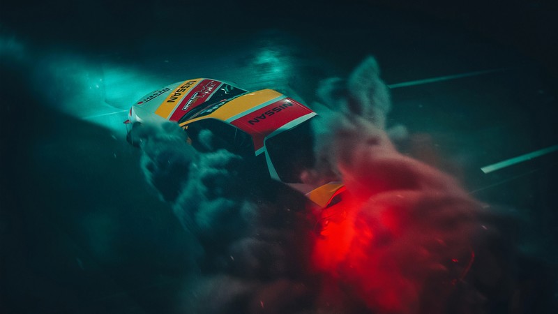 drifting cars, drift, smoke, hd, 4k, 5k, cars, artstation