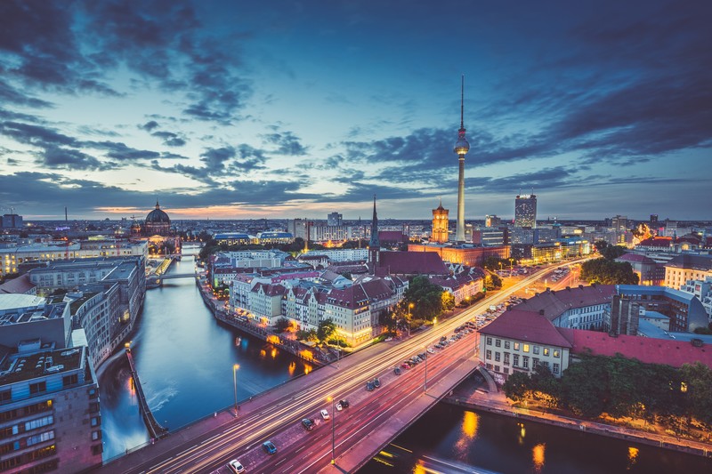 germany, world, hd, 4k, 5k, photography, city, buildings
