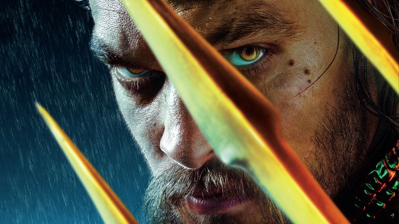 aquaman movie, 2018 movies, movies, hd, jason momoa, aquaman