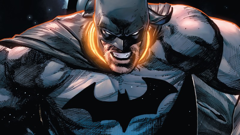 batman, hd, superheroes, artwork, digital art