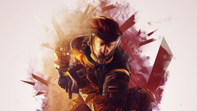 tom clancys rainbow six siege, games, xbox games, ps4 games, pc games, 4k, hd