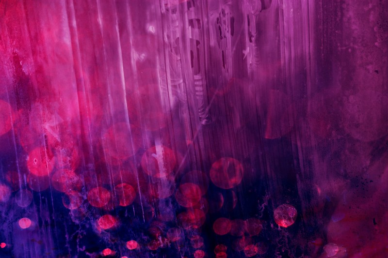 abstract, texture, hd, 4k, 5k