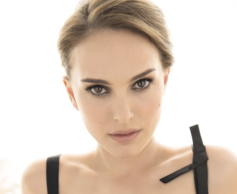 natalie portman, celebrities, girls, hd, 4k, 5k
