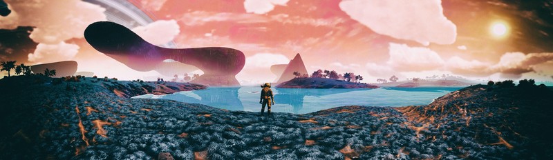 no mans sky, games, hd, 4k, 2018 games, 5k, 8k