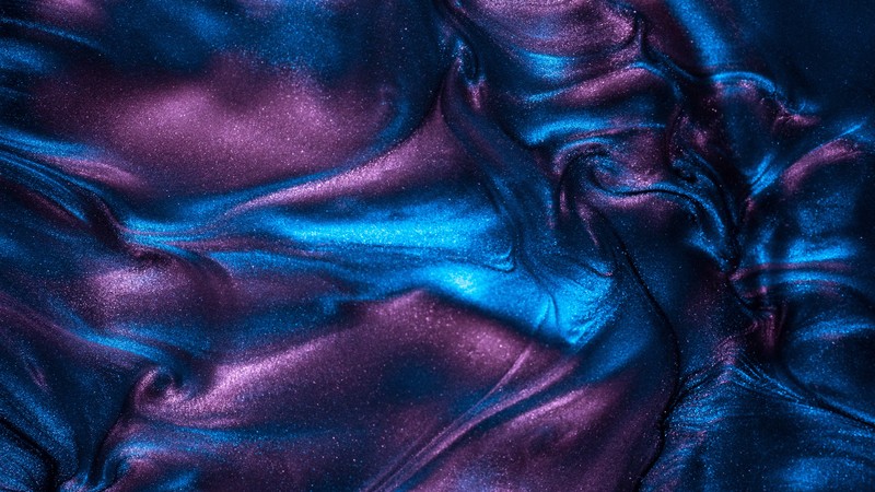 abstract, hd, 4k, behance