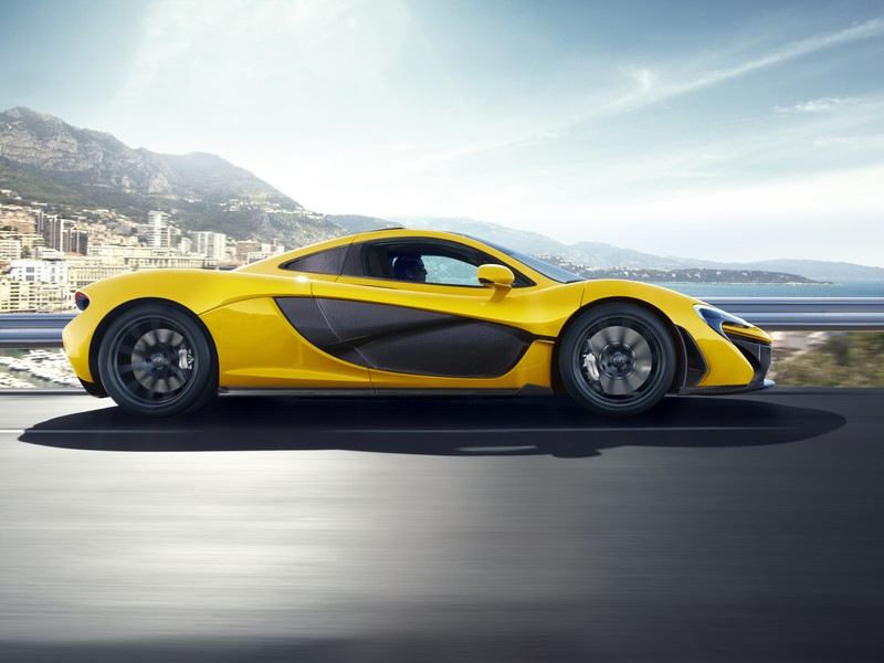mclaren, cars, hd, 4k, 5k, 8k
