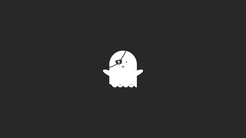 artist, artwork, hd, 4k, digital art, behance, minimalism