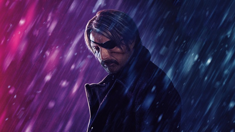 polar, movies, 2019 movies, hd, netflix