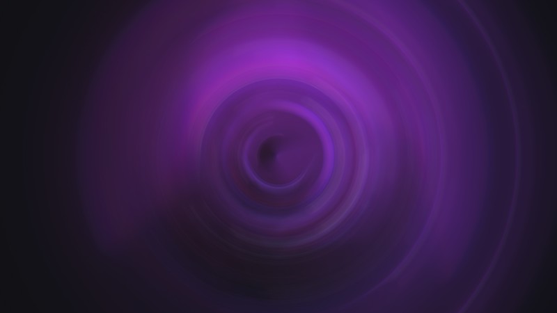 abstract, circle, hd