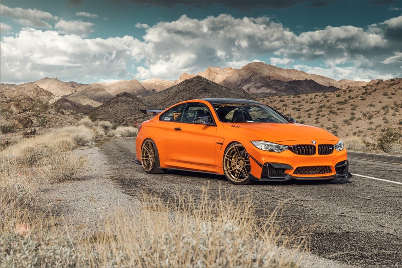 bmw m4, bmw, 2019 cars, cars, hd, 4k, 5k, 8k