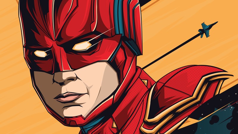captain marvel movie, captain marvel, 2019 movies, movies, superheroes, hd, brie larson, carol danvers, 4k, artwork