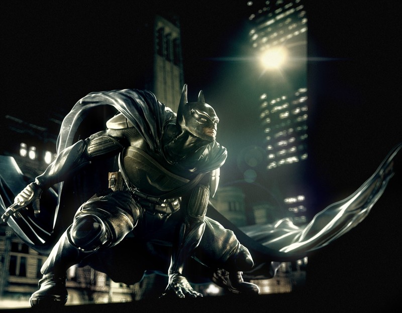 batman, hd, superheroes, artwork, digital art, deviantart