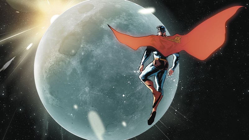 superman, superheroes, hd, artist, artwork, digital art